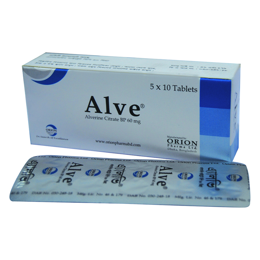 alve-60-mg